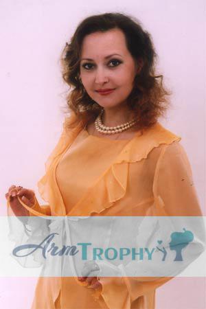 72598 - Svetlana Age: 47 - Russia