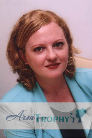 72600 - Yana Age: 38 - Russia