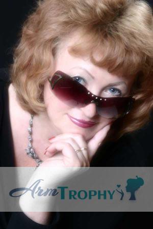 72607 - Valentina Age: 55 - Russia