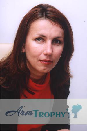 72631 - Vera Age: 51 - Russia