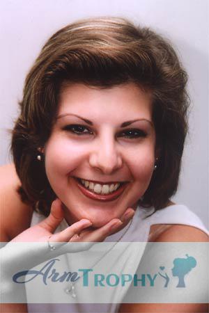 72632 - Ekaterina Age: 31 - Russia