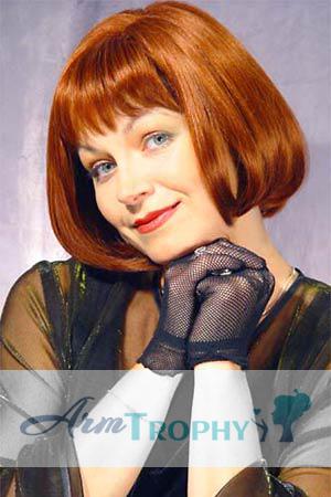 72661 - Anna Age: 50 - Russia