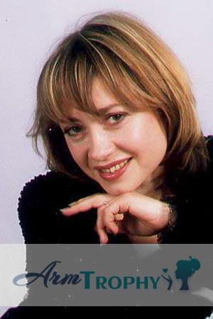72738 - Alla Age: 47 - Ukraine