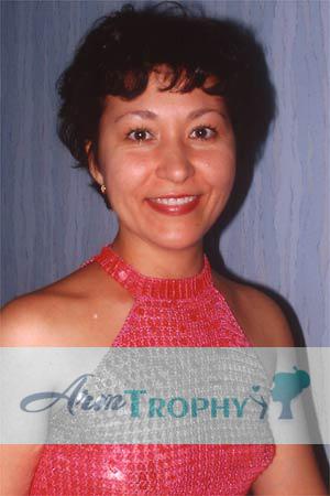 72750 - Olga Age: 43 - Russia