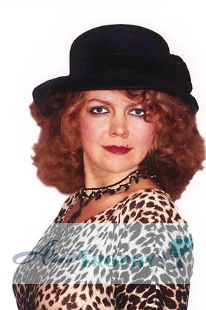 72751 - Natalia Age: 48 - Russia