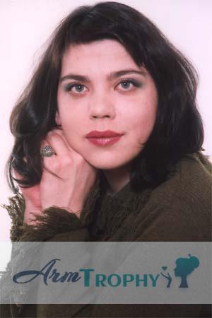 72753 - Olga Age: 38 - Russia