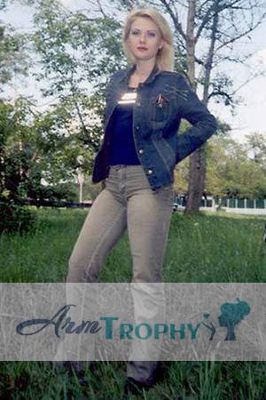 72758 - Valeriya Age: 34 - Ukraine