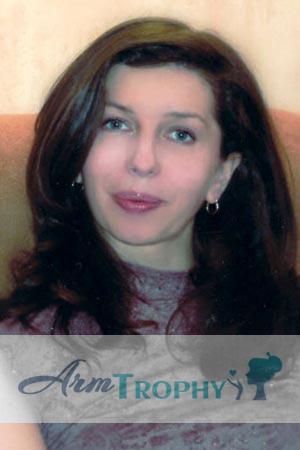72775 - Lesya Age: 45 - Russia