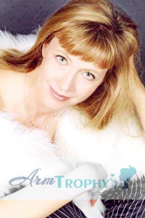 72789 - Irina Age: 45 - Russia