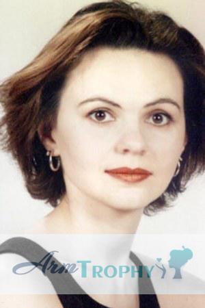 72791 - Valentina Age: 43 - Russia