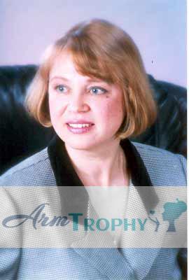 72795 - Tatyana Age: 54 - Russia
