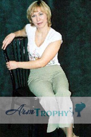 72796 - Dilyara Age: 40 - Russia