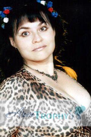 72797 - Olya Age: 42 - Russia