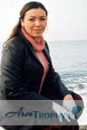 72799 - Nailya Age: 29 - Russia