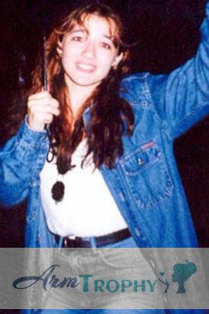 72800 - Galima Age: 32 - Russia