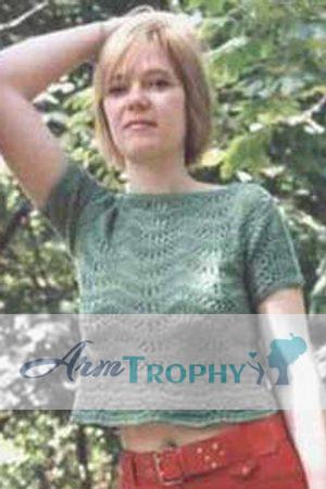 72808 - Galina Age: 33 - Russia