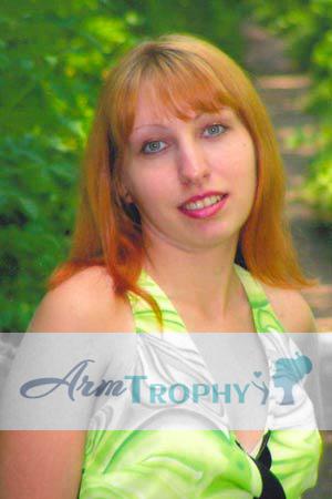 72832 - Anna Age: 33 - Russia