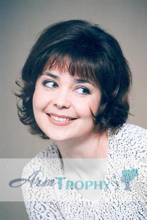 72865 - Natalia Age: 45 - Russia