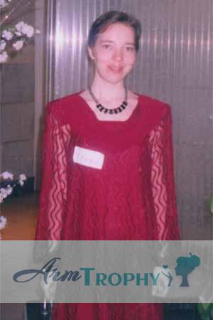 72897 - Irena Age: 36 - Russia