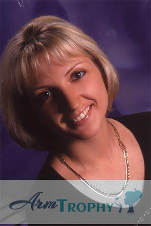 72922 - Olga Age: 37 - Russia