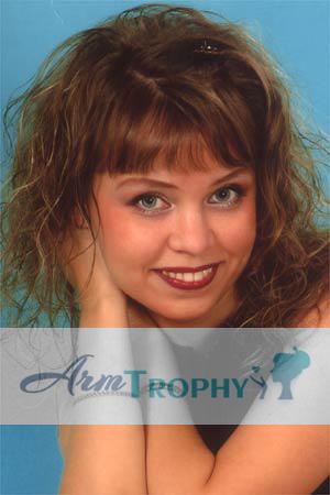 72923 - Elena Age: 36 - Russia