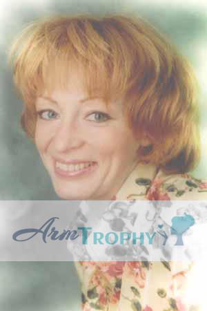 72983 - Marina Age: 49 - Russia