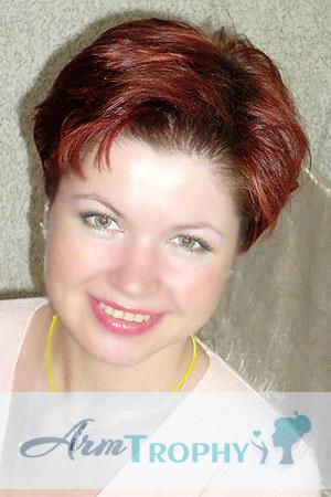 72990 - Nataly Age: 36 - Russia