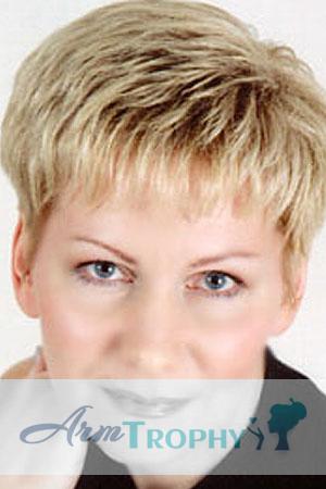 72997 - Marina Age: 51 - Russia