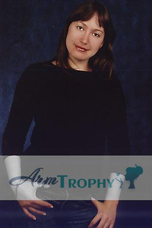 73000 - Gulnaz Age: 34 - Russia