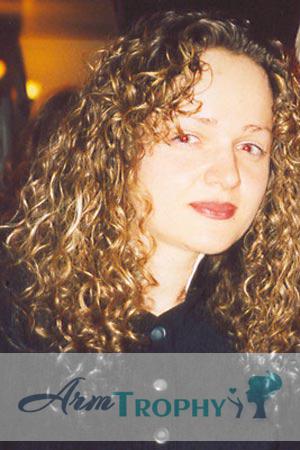 73005 - Tatiana Age: 34 - Russia