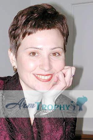 73021 - Irina Age: 44 - Russia