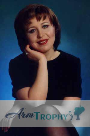 73056 - Fania Age: 41 - Russia