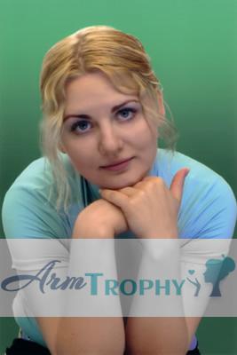 73069 - Viktoria Age: 32 - Russia