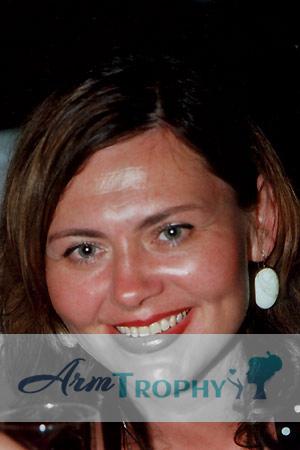 73079 - Ludmila Age: 50 - Russia