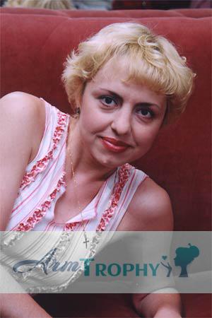 73101 - Anna Age: 33 - Russia