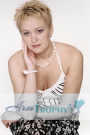 73107 - Olga Age: 44 - Russia