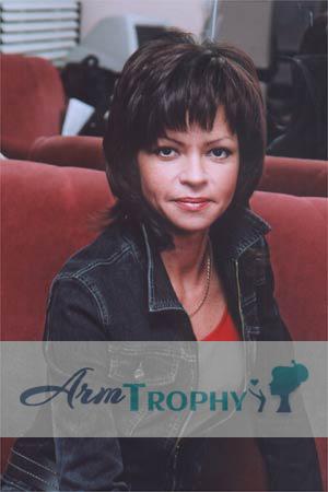 73145 - Ekaterina Age: 44 - Russia