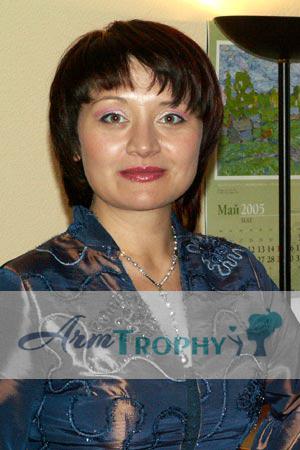73158 - Olga Age: 38 - Russia