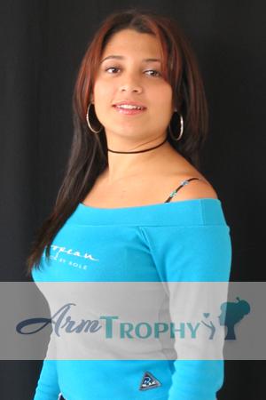 73176 - Lina Age: 26 - Colombia