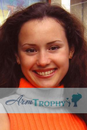 73205 - Alexandra Age: 30 - Russia