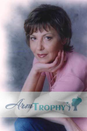 73229 - Elena Age: 52 - Russia