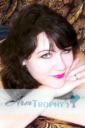 73244 - Olga Age: 35 - Russia