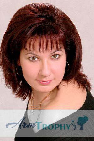 73248 - Natalia Age: 39 - Russia