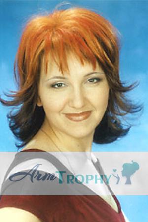 73251 - Natalya Age: 45 - Russia