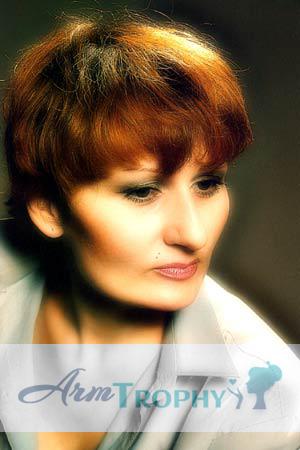 73293 - Tatiana Age: 42 - Russia