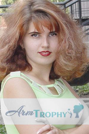 73299 - Olga Age: 31 - Ukraine