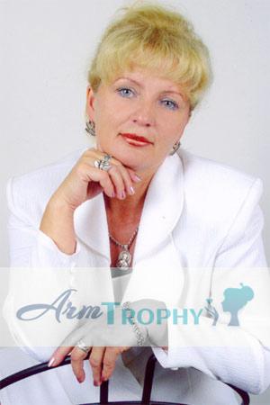 73303 - Natalia Age: 53 - Ukraine