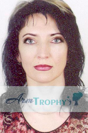 73310 - Svetlana Age: 48 - Ukraine