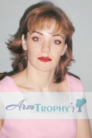 73311 - Natalia Age: 35 - Ukraine