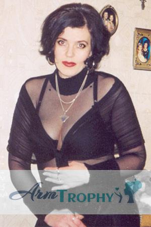 73315 - Oksana Age: 45 - Ukraine